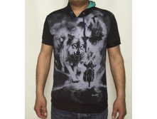 �-990962 (6) thm.jpg