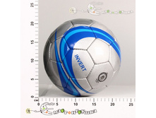 ��03��� ��� ���������� RUNWAY INVERT 5 ������, 4-�������, 32 ������ 410-450�� 3000-03ABC 517,50 — �����.jpg