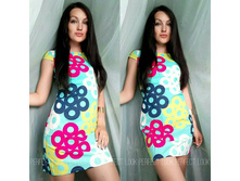 1190 ��� ������ ������ ������ �.�.� . (1).jpg