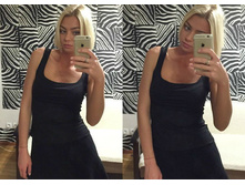 540 ��� �������� ������� �-� (14).jpg