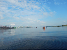 DSCN1392.JPG