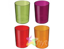 IMG 14ffe480e154.jpg