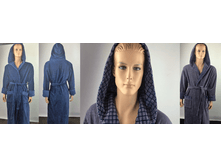 ����� ������� ��������� � ��������� "������"