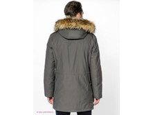 ��� ����