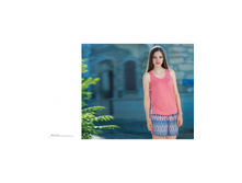 7451 �������� � ������� ����� ��� ������� ������� ������.jpg