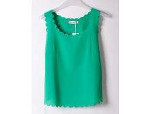 ������ 32438821891 (5) 300���.