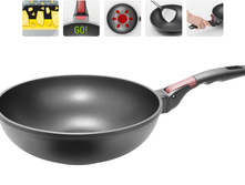 728222 ���������-��� � ������������� ��������� � �ߣ���� ������, 28 ��_1863+%