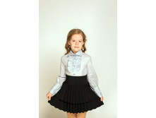 Big foto school 2016 R0622golb.jpg