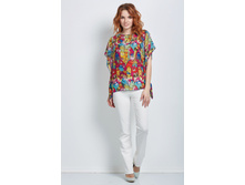 ������ B1023 ����� �������: B1023 ������: 44,46,50 712,00 ���