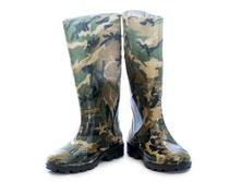 ������ ��� ������� � �����������