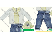 3748 �������� BOMBILI ��� �������, 4 �������� �������, ����� ��� �������, ������, ������. ����. 74����, 2200,00.jpg