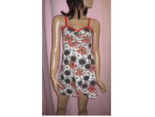 �������1605 - ��� � ������� � ������� �������, �� ��������. ������ ������ 42-54. ���� 190 ���..png