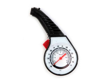 79 ���. - NEW GALAXY �������� ������������ ����������� 97103