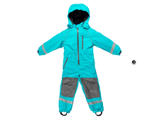 S2806_85,9_���� �� �����_45