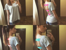 900 ��� �������� ������� � ��������� �� ����� 42-46 (1).jpg