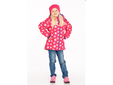 ���.����