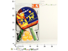 �193319 ����� � ����������� ������� (2 ������� + 3 ������ + �����) � ������. � �����.H10726 165,71 — �����.jpg