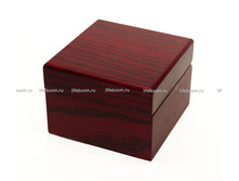 ������ �������: FU01