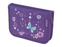 ����� 1 ��������� 200�140�35 SMART Hawaii, � ����������� 766,54.jpg