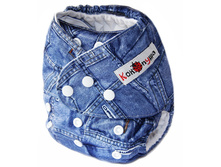 ���������� ��������� ������� �����+ 2 �������� �� ����������.jpg