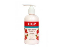 ���� ��� ��� � ���� ���������� Sensational Solution . 260 �� DOMIX