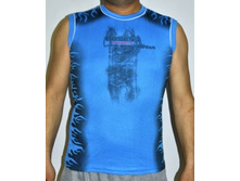 �-990825 (13) thm.JPG