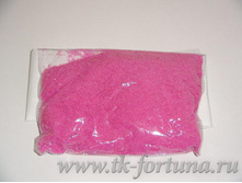 20-560 ����� ��� ������� 200 ��., ������� 39.00