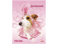 ������� 1-11 ��. 40�. ���� The DOG 38,43.jpg