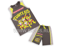 BK026MS ������ ��� ��������� (����� + �����), 100 %������, ��� 4-5-6-7-8, 235,00�.jpg