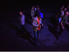 ��������  (96).JPG