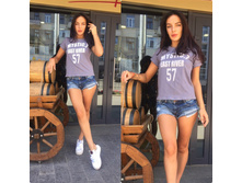 755 ��� ��������( 95%������ + 5%�������) �-�. (13).jpg