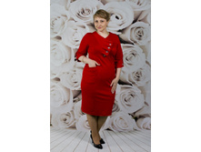 2/16-2150� ������ ���. "������"