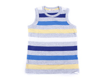 KBS14-94755 ����������� �����.jpg