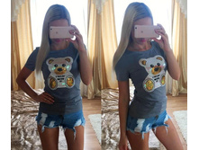 936 ��� �������� �-� ������� (3).jpg