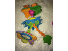 ������, � ����������, �� ���������� �������� ��������