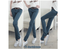 ������ Dark Green 890���.