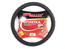 408 ���. - NEW GALAXY ������� ����, ����������� ����, ������, ����. (L)