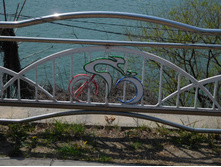 DSCN0709.JPG