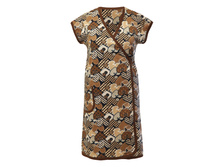 ��� �� �����: 1398  ������: �-08  ����: ���������� � ��������  ��������: ������ 100%  �������: 46, 48, 50