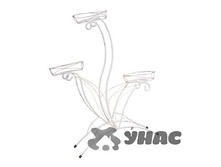 ��������� �-������ '����� 3' ���. ������� ���144�� ��� 00052017 1079,43���.jpg