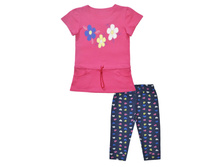 �������� 687 ��� �������