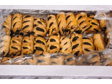 ����������� � ���������.jpg