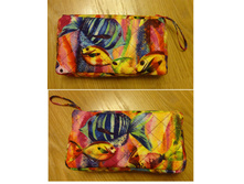 ���������� �� ������������� ������..jpg