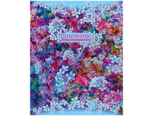 ������� 5-11 ��. 48�. (�������) ���������, ������� ���������, �̣���� 46,53.jpg