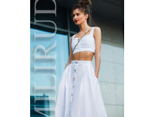 1480 ��� ��������� ������ ���+���� ���� � ��������� �,� ���� ����! (2).jpg