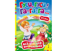 IMG 602147279847.jpg