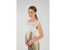 43 012 ������ ���.JPG