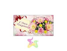 IMG 7170e3af0519.jpg