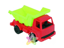 IMG ff421859d1aa.png