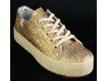 41 (25.5 ��) 1499 ���, ���� K1620104 ����������.jpg